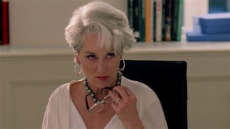 il diavolo veste prada streaming nowvideo|the devil wears prada movie.